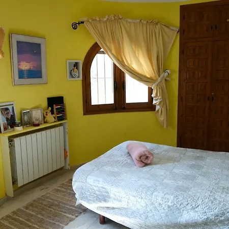 Valentia El Nido