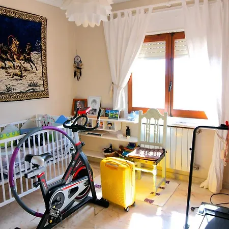 Villa Valentia El Nido *