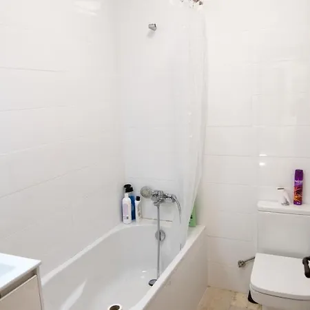 Valentia El Nido Villa