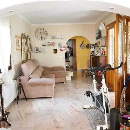 Valentia El Nido